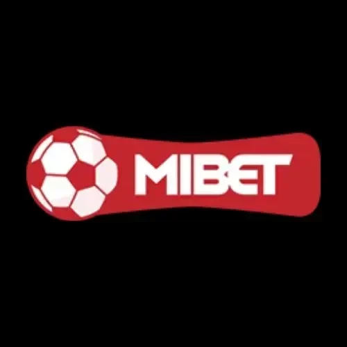 mibet-png